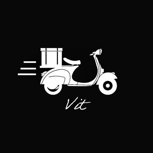 Vit 1.0.0