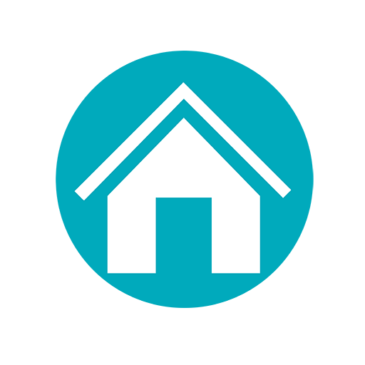 Cozy Kost icon