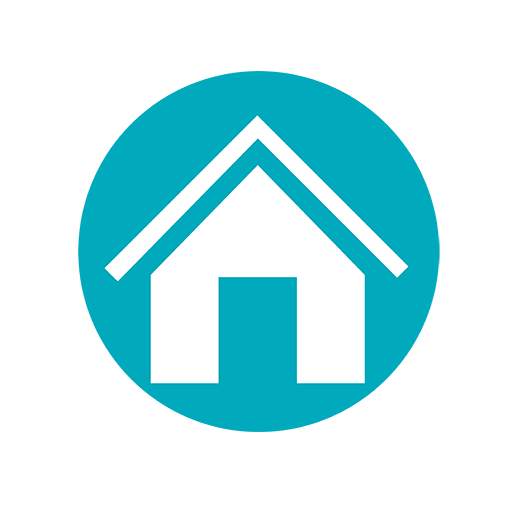 Cozy Kost 6.2.2