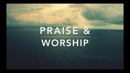 DappyTKeys Piano Worship screenshot 4