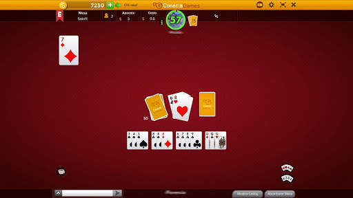 Indian Rummy screenshot 4