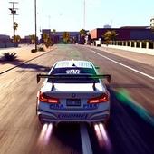 City Racing 2019 icon