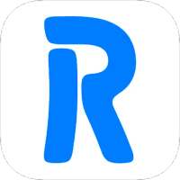 Roki VPN logo