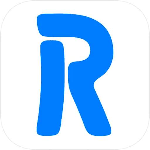 Roki VPN 1.0.18