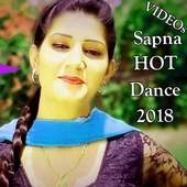 Sapna Dancer 2018 VIDEOs Latest Naye Gane HIT Song 3.3