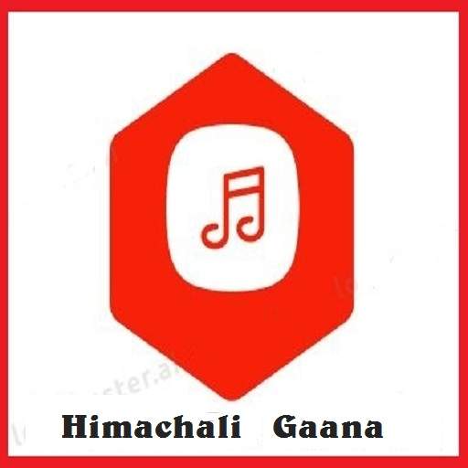Himachali Gaana Listen to Pahari Song Free 9.8