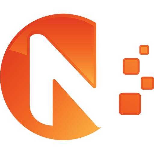 Next Level 3.2.9