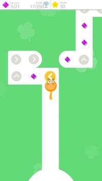 Tap Dash screenshot 24