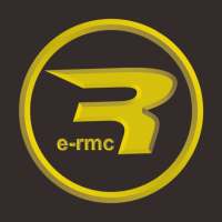 E- RMC (RayMediaCom e-payment)