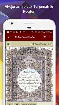 Nissa Sabyan Lagu Sholawat Terbaru 2018 screenshot 8