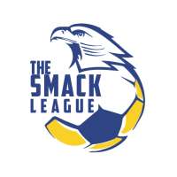 SMACK League icon