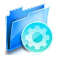 Explorer  File Manager Pro