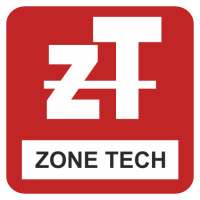 ZONE TECH OTS icon