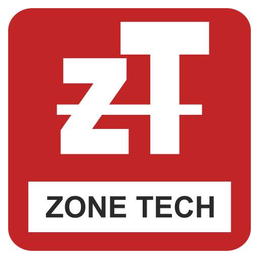ZONE TECH OTS 1.6.2