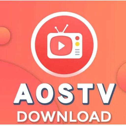 Smart AOS Tv , Cricket TV Streaming Guide 1.0