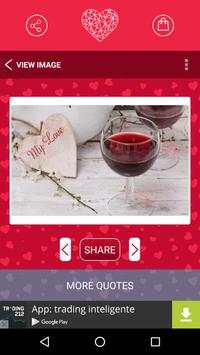 Love for all occasions screenshot 7