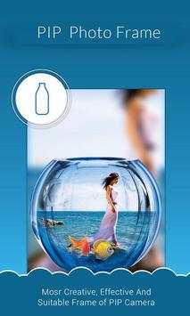 Photo X Pro - Best Creative Photo Editor screenshot 3