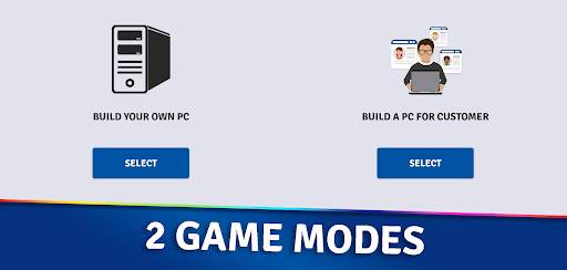 PC Building Simulator 2 screenshot 3