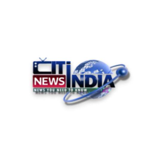 Citi India News 1.7