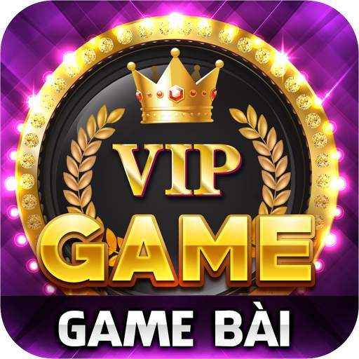 GAME BAI VIPGAME GAME DANH BAI ONLINE - DANH BAI 2.0.4