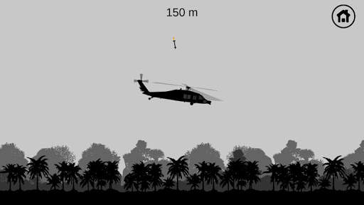 The Chopper 4 تصوير الشاشة