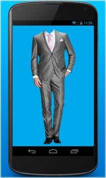 Men Suits Latest скриншот 1