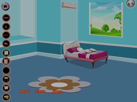 Room Decor game screenshot 2