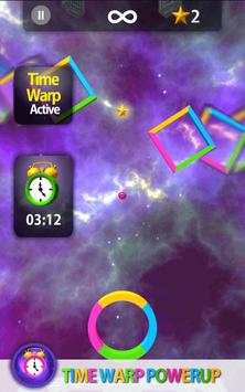 helix crush ball screenshot 5