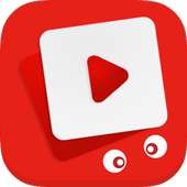 You Kids Videos Learning Tube icon