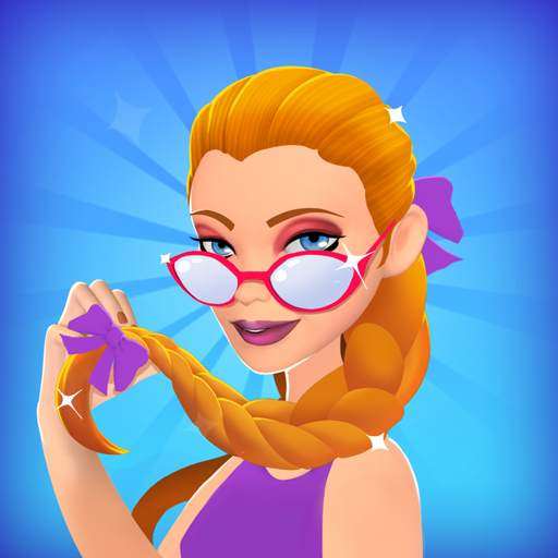 Braid Salon 1.6.1