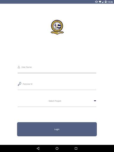 Apex CRM Live screenshot 3