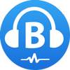 Музычка Вконтакте 1.5