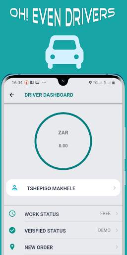 smartStore | online shoppping | Ecommerce app screenshot 6