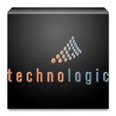Hotspot Voucher Printer - DEMO icon