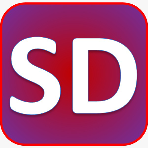 Smart Dialer icon