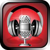 Karen Mendez on 9Apps