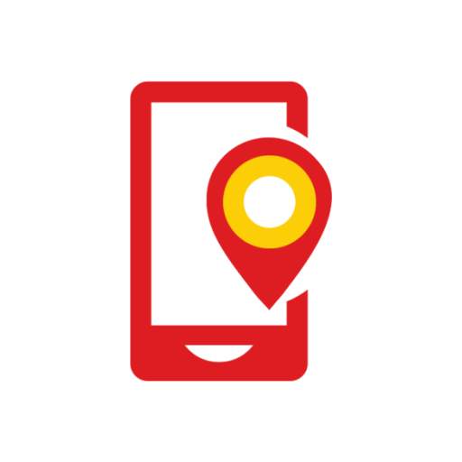 Bilytica Field Survey App 3.11