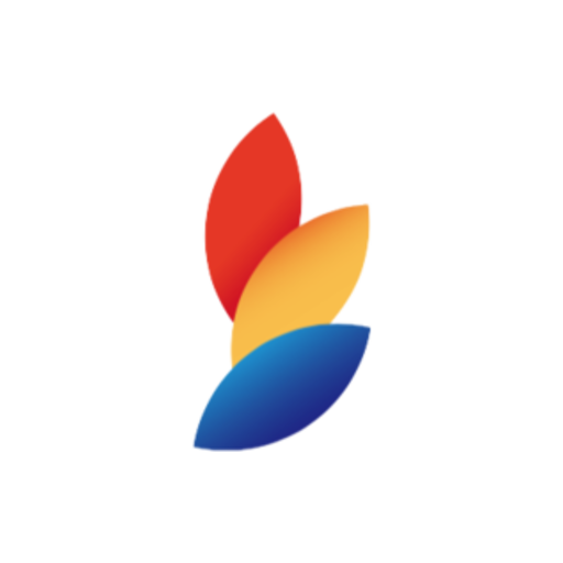 APP - Modern e-Learning icon