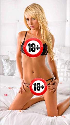 Gallery 18  screenshot 1