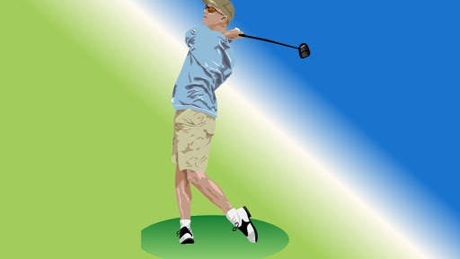Sports Tv Live Cricket screenshot 3