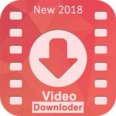 HD Video Downloader 1.0