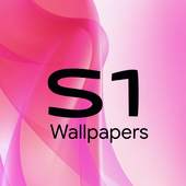 HD Vivo S1 Wallpapers 1.1