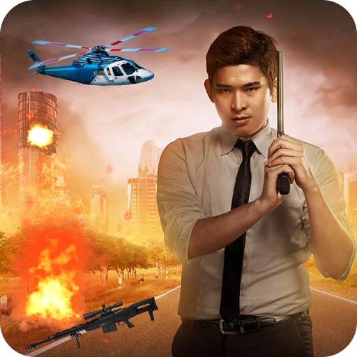 Movie Effect Photo Editor 1.1