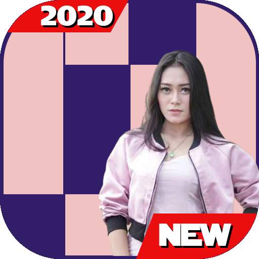 Piano Tiles Los Dol 22