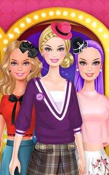 Fashion Doll - Shopping Day screenshot 9