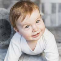 Baby Food: Recipes