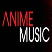 Anime Music