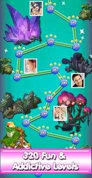Jelly Crush Color screenshot 1