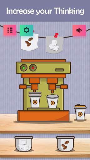 Brain Games For Adults screenshot 19