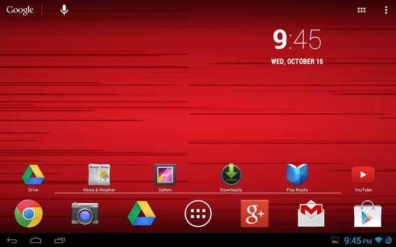 Anime Speedlines LWP Lite screenshot 14
